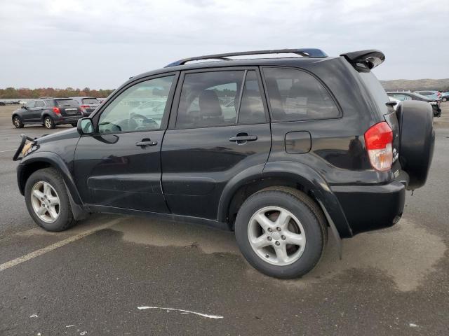 Photo 1 VIN: JTEHH20V136079260 - TOYOTA RAV4 