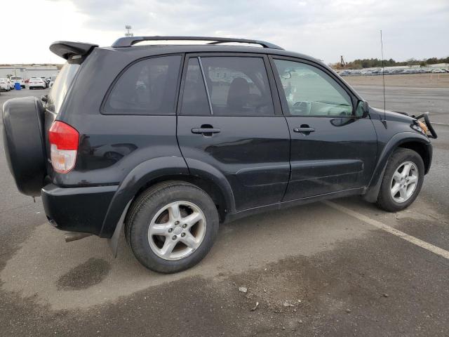 Photo 2 VIN: JTEHH20V136079260 - TOYOTA RAV4 