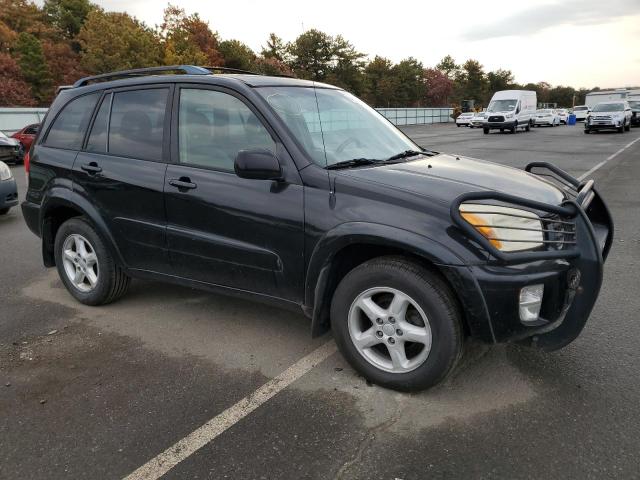 Photo 3 VIN: JTEHH20V136079260 - TOYOTA RAV4 