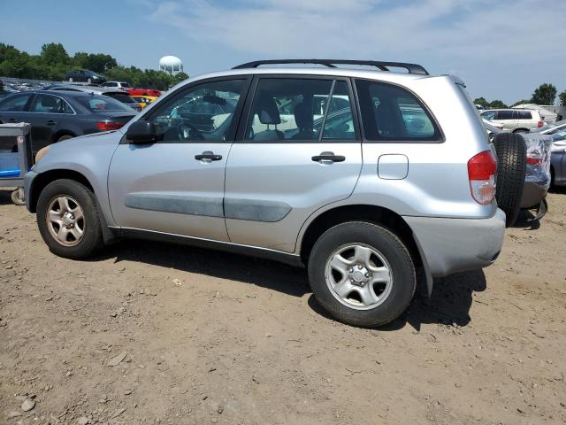 Photo 1 VIN: JTEHH20V210046350 - TOYOTA RAV4 