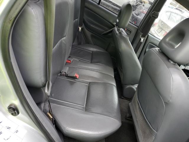 Photo 10 VIN: JTEHH20V210102237 - TOYOTA RAV4 