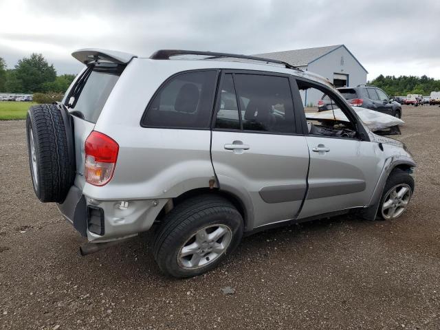 Photo 2 VIN: JTEHH20V216001504 - TOYOTA RAV4 