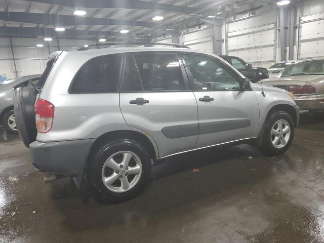 Photo 2 VIN: JTEHH20V216002006 - TOYOTA RAV4 