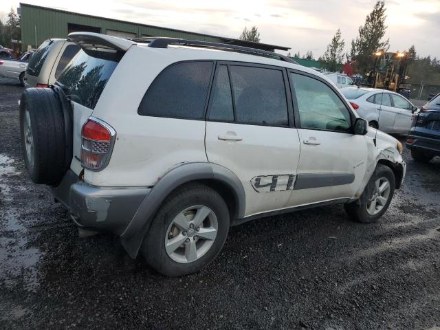 Photo 2 VIN: JTEHH20V216010476 - TOYOTA RAV4 