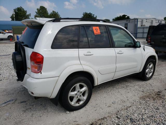 Photo 2 VIN: JTEHH20V220146126 - TOYOTA RAV4 