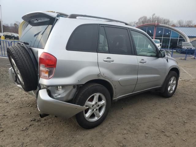 Photo 2 VIN: JTEHH20V226045780 - TOYOTA RAV4 