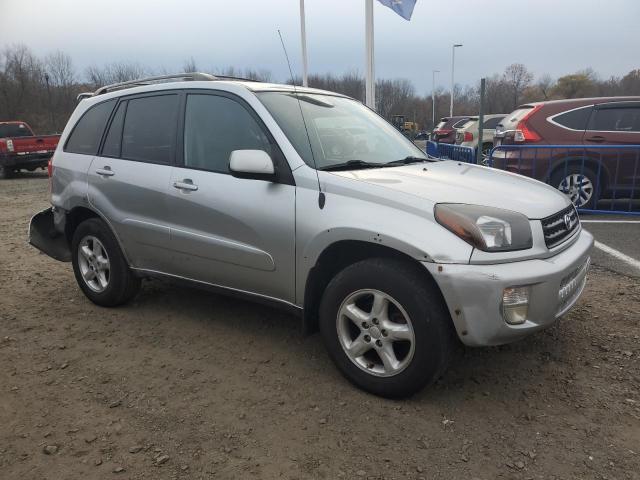 Photo 3 VIN: JTEHH20V226045780 - TOYOTA RAV4 