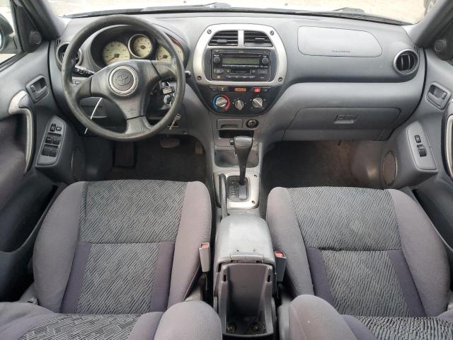 Photo 7 VIN: JTEHH20V226045780 - TOYOTA RAV4 