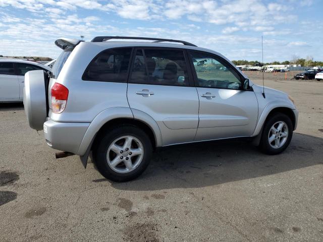 Photo 2 VIN: JTEHH20V226066547 - TOYOTA RAV4 