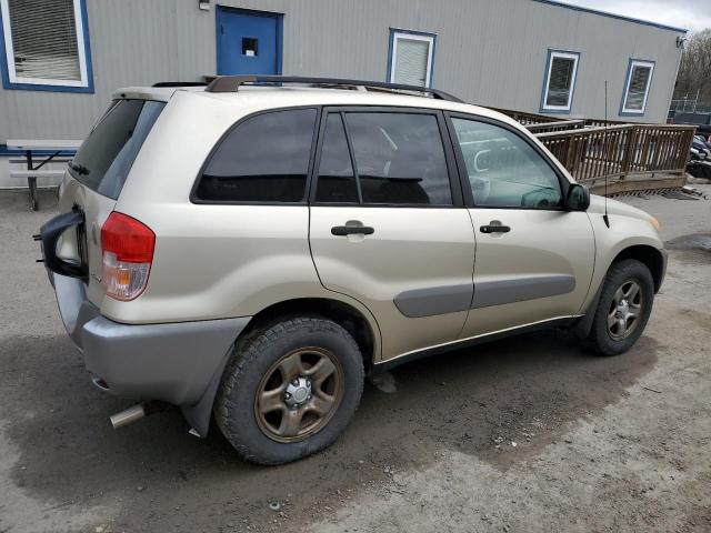 Photo 2 VIN: JTEHH20V236079395 - TOYOTA RAV4 