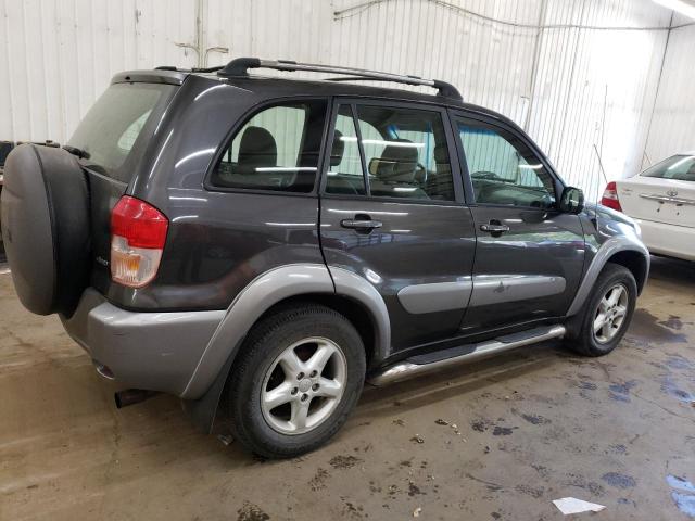 Photo 2 VIN: JTEHH20V236096293 - TOYOTA RAV4 