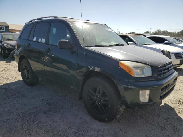 Photo 3 VIN: JTEHH20V236098139 - TOYOTA RAV4 