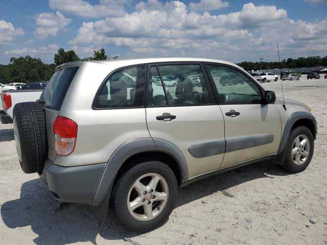 Photo 2 VIN: JTEHH20V310060970 - TOYOTA RAV4 