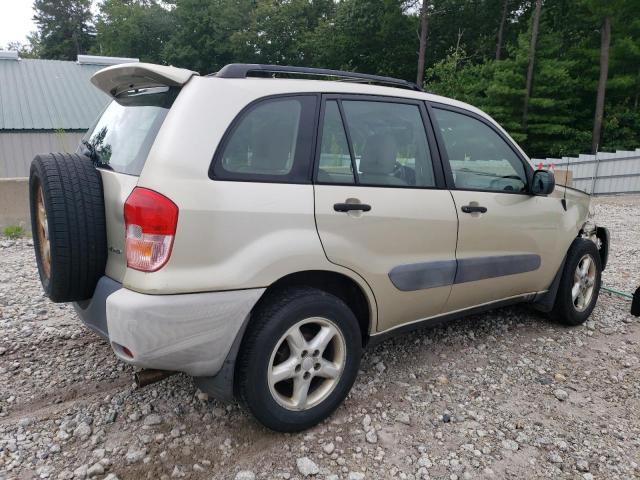 Photo 2 VIN: JTEHH20V310077073 - TOYOTA RAV4 