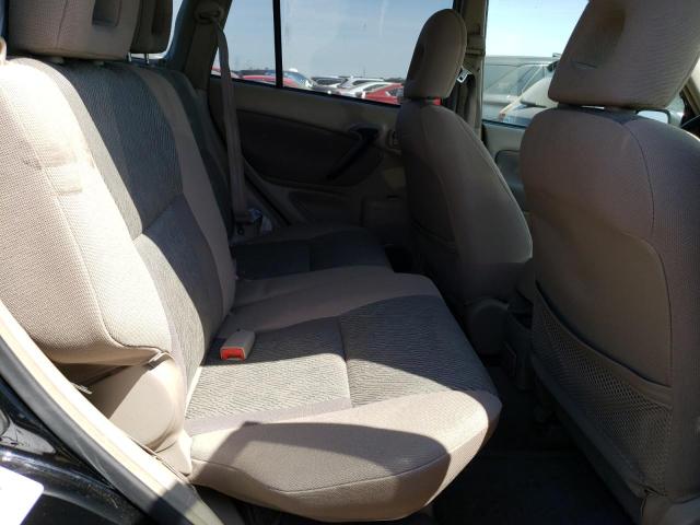 Photo 9 VIN: JTEHH20V310102425 - TOYOTA RAV4 