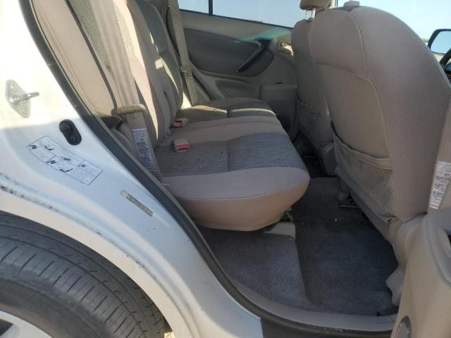 Photo 9 VIN: JTEHH20V310115434 - TOYOTA RAV4 