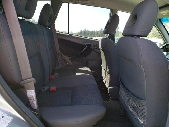 Photo 10 VIN: JTEHH20V326027157 - TOYOTA RAV4 