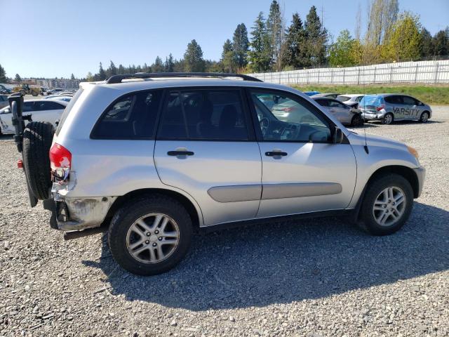 Photo 2 VIN: JTEHH20V326027157 - TOYOTA RAV4 