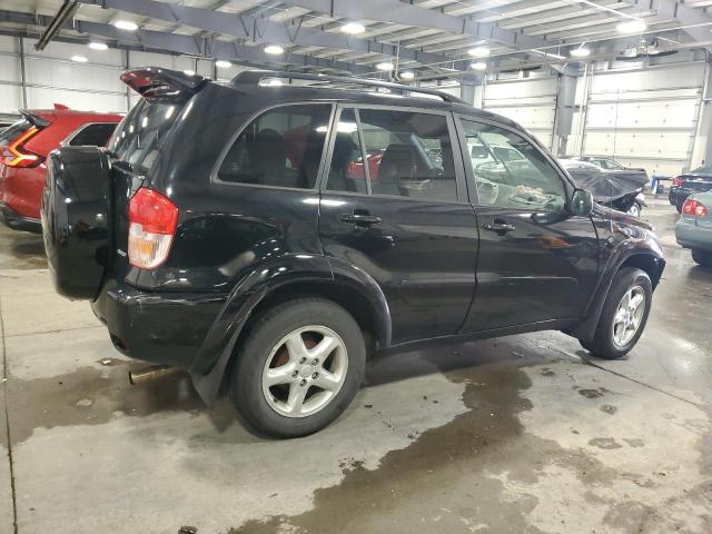 Photo 2 VIN: JTEHH20V326027692 - TOYOTA RAV4 