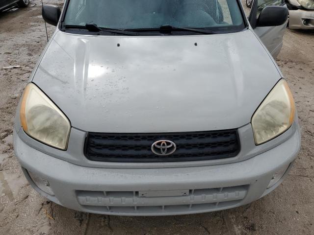 Photo 11 VIN: JTEHH20V326037123 - TOYOTA RAV4 