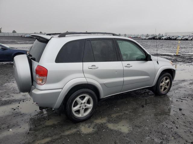 Photo 2 VIN: JTEHH20V326040006 - TOYOTA RAV4 