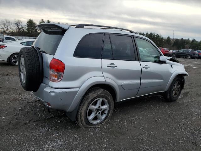 Photo 2 VIN: JTEHH20V326063365 - TOYOTA RAV4 