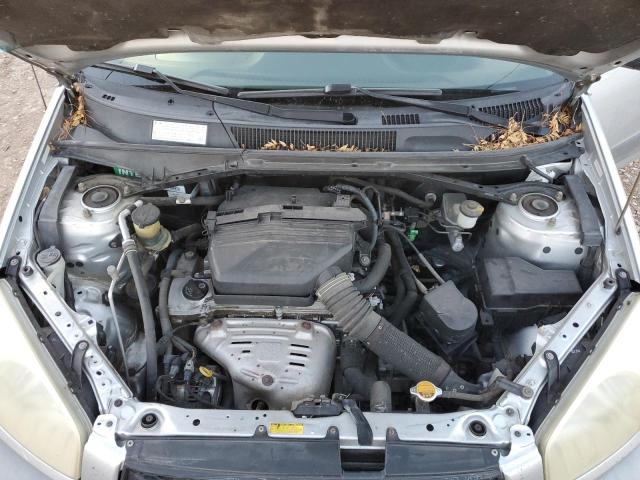 Photo 11 VIN: JTEHH20V326069649 - TOYOTA RAV4 