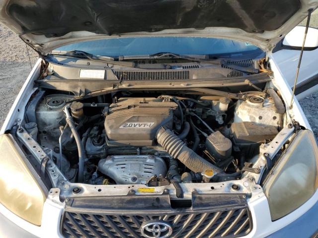 Photo 11 VIN: JTEHH20V330248178 - TOYOTA RAV4 