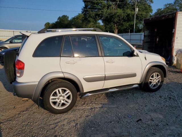 Photo 2 VIN: JTEHH20V330248178 - TOYOTA RAV4 