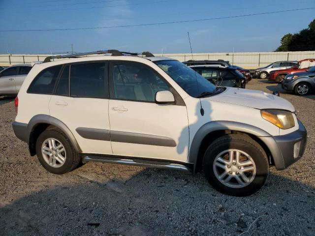 Photo 3 VIN: JTEHH20V330248178 - TOYOTA RAV4 