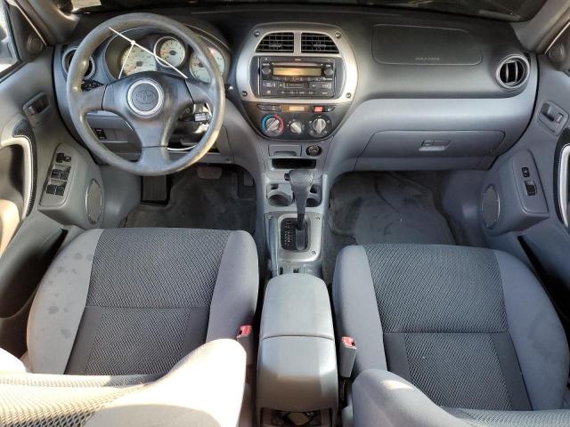 Photo 7 VIN: JTEHH20V330248178 - TOYOTA RAV4 