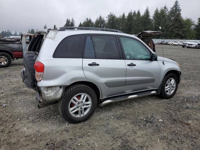 Photo 2 VIN: JTEHH20V336070415 - TOYOTA RAV4 