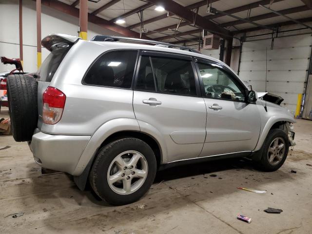 Photo 2 VIN: JTEHH20V336073766 - TOYOTA RAV4 