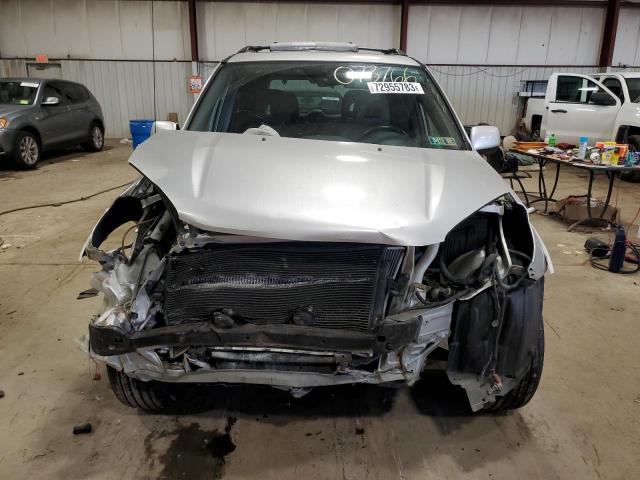 Photo 4 VIN: JTEHH20V336073766 - TOYOTA RAV4 