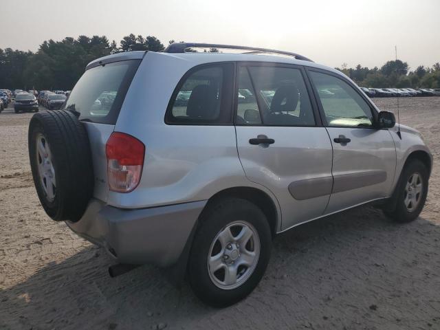 Photo 2 VIN: JTEHH20V336082726 - TOYOTA RAV4 