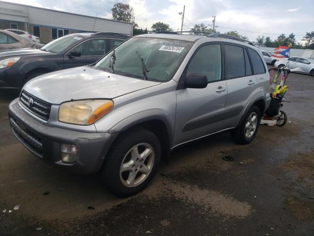 Photo 0 VIN: JTEHH20V410094626 - TOYOTA RAV4 