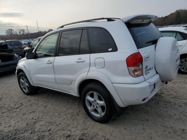 Photo 1 VIN: JTEHH20V420150954 - TOYOTA RAV4 