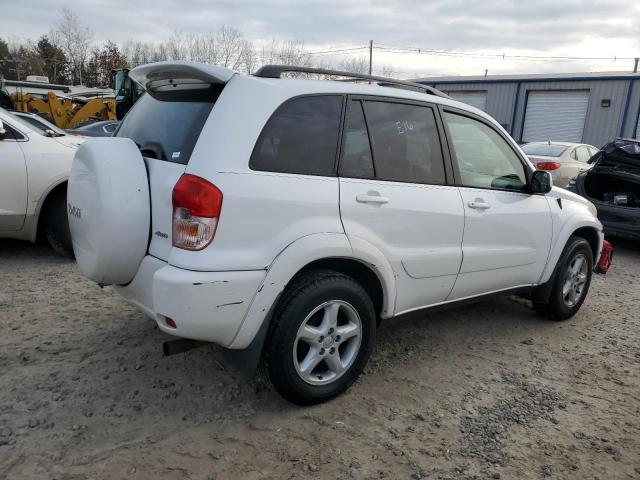 Photo 2 VIN: JTEHH20V420150954 - TOYOTA RAV4 