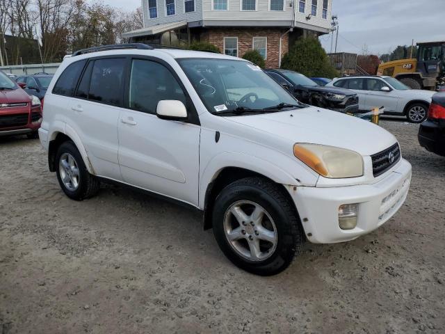 Photo 3 VIN: JTEHH20V420150954 - TOYOTA RAV4 