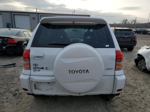 Photo 5 VIN: JTEHH20V420150954 - TOYOTA RAV4 