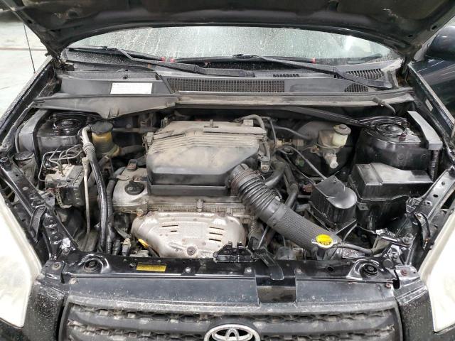 Photo 10 VIN: JTEHH20V426027829 - TOYOTA RAV4 