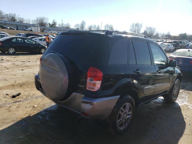 Photo 2 VIN: JTEHH20V426042878 - TOYOTA RAV4 