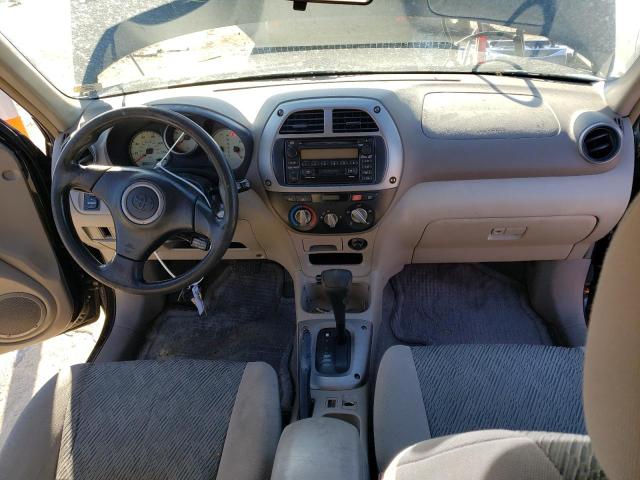 Photo 7 VIN: JTEHH20V426042878 - TOYOTA RAV4 