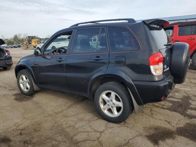 Photo 1 VIN: JTEHH20V426051158 - TOYOTA RAV4 