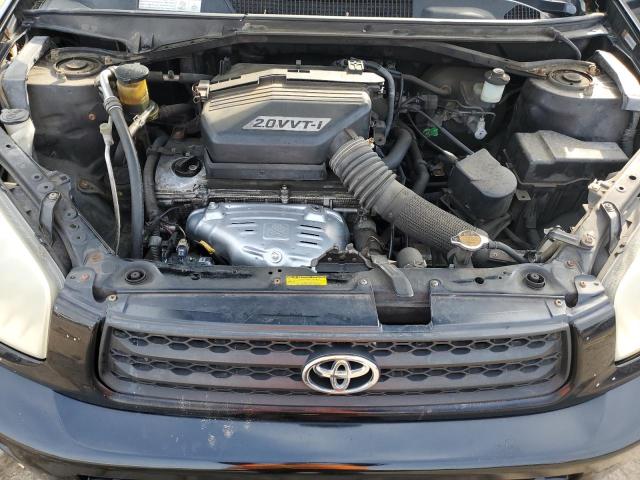 Photo 10 VIN: JTEHH20V426051158 - TOYOTA RAV4 