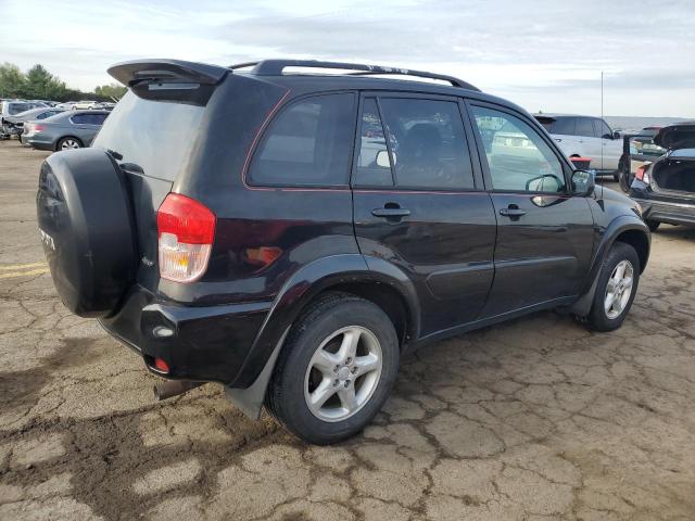 Photo 2 VIN: JTEHH20V426051158 - TOYOTA RAV4 