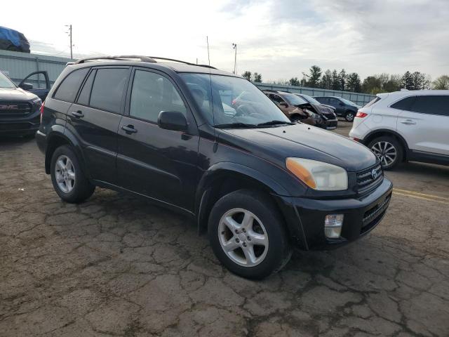 Photo 3 VIN: JTEHH20V426051158 - TOYOTA RAV4 