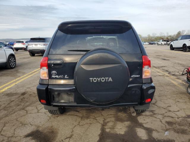 Photo 5 VIN: JTEHH20V426051158 - TOYOTA RAV4 