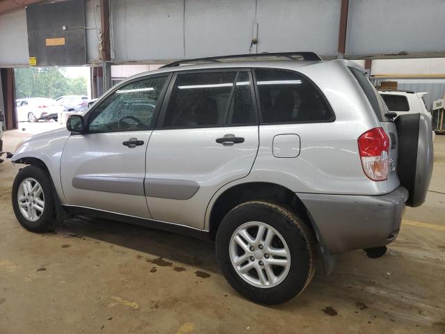 Photo 1 VIN: JTEHH20V426069594 - TOYOTA RAV4 