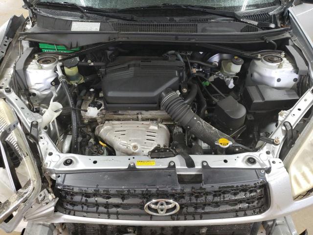 Photo 10 VIN: JTEHH20V426069594 - TOYOTA RAV4 